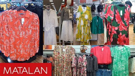 matalan womens.